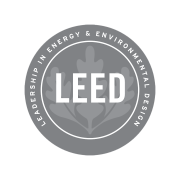 LEED_logo