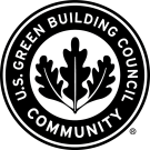 US Green Buildiing Council